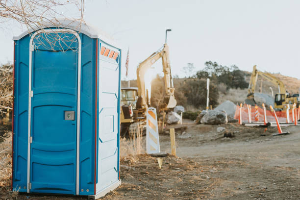 North Eastham, MA porta potty rental Company